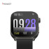 Kieslect Balancs Smart Calling Watch 